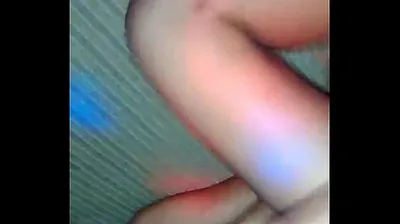 VLXX