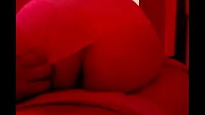 VLXX