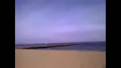 VLXX