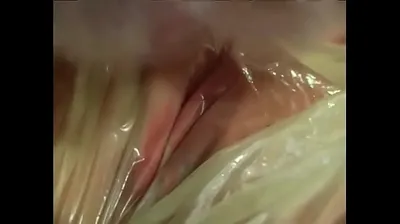 VLXX