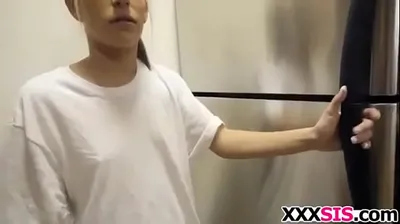 VLXX