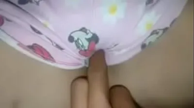 VLXX