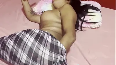 VLXX