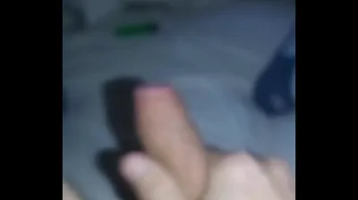 VLXX