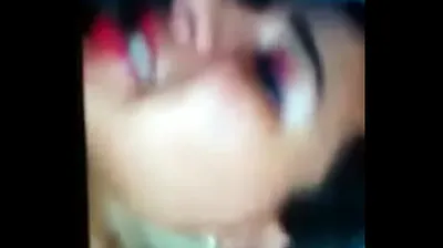 VLXX