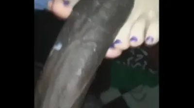 VLXX
