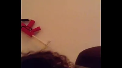 VLXX