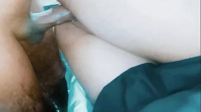 VLXX