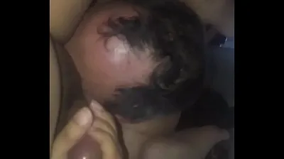 VLXX
