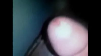 VLXX