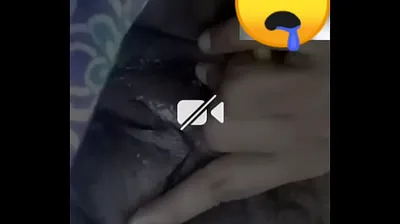 VLXX