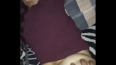 VLXX