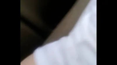VLXX