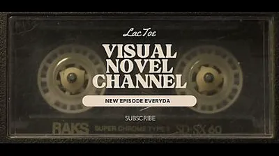VLXX