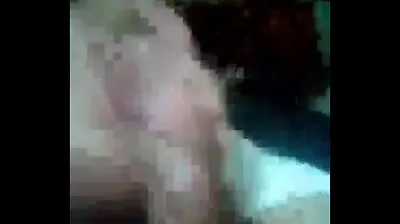 VLXX
