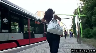 VLXX