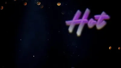 VLXX