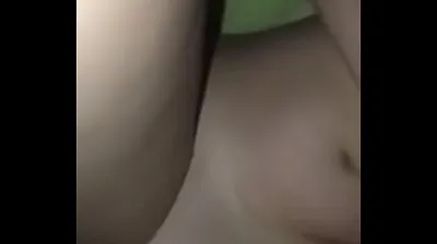 VLXX