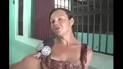 VLXX