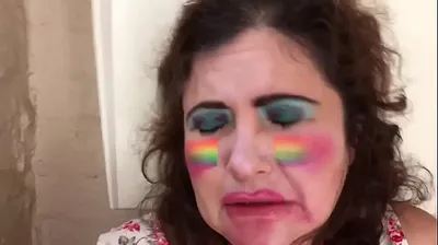 VLXX