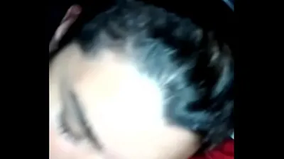VLXX