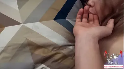 VLXX