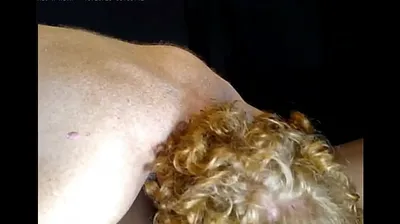 VLXX