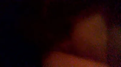 VLXX