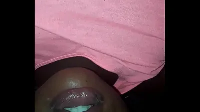 VLXX