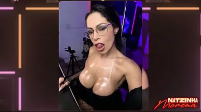 VLXX