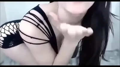 VLXX