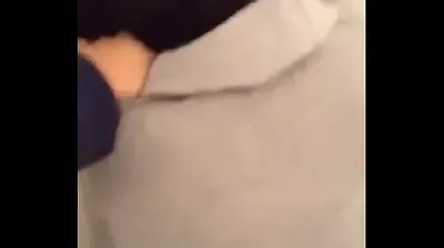 VLXX