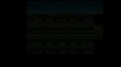 VLXX