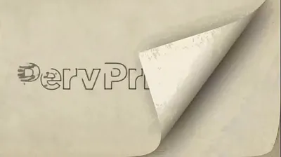 VLXX