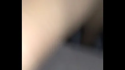 VLXX