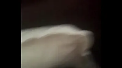 VLXX