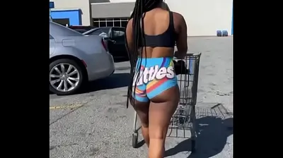VLXX