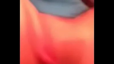 VLXX