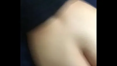 VLXX