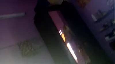 VLXX