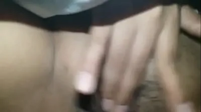 VLXX