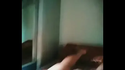 VLXX