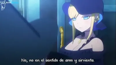 VLXX