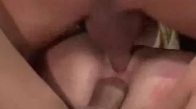 VLXX