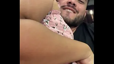 VLXX