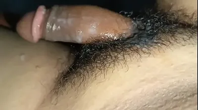 VLXX