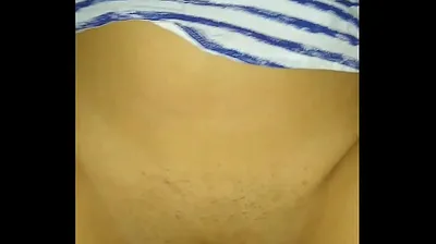 VLXX