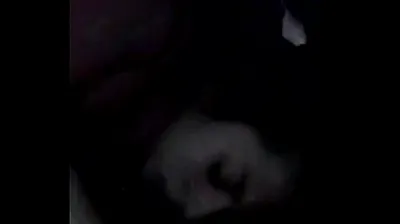VLXX