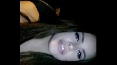 VLXX