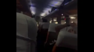 VLXX